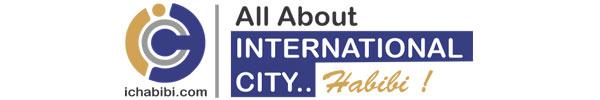 ichabibi - All about international city habibi dubai